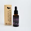 Kép Hidegen sajtolt, 100% BIO fügekaktusz olaj 30ml – Herbatica
