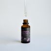 Kép Hidegen sajtolt, 100% BIO fügekaktusz olaj 30ml – Herbatica