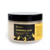 Kép Marokkói Ghassoul agyag 100% BIO természetes- 150ml/g- Herbatica
