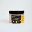Kép Marokkói Ghassoul agyag 100% BIO természetes- 150ml/g- Herbatica