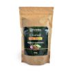 Kép 100% finomra zúzott máriatövis - 500g - Herbatica Csomagolás: 500 g