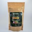 Kép 100% finomra zúzott máriatövis - 500g - Herbatica Csomagolás: 500 g