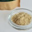 Kép 100% finomra zúzott máriatövis - 500g - Herbatica Csomagolás: 500 g