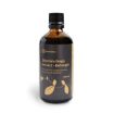 Kép Befungin - tinktúra szibériai Chaga kivonattal - 100 ml - Herbatica