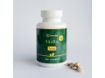 Kép Vas 14 mg – 110 tabletta – Herbatica