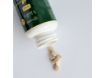 Kép Vas 14 mg – 110 tabletta – Herbatica