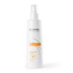 Kép SPF 50+ fényvédő spray, 50 ml - Bionnex