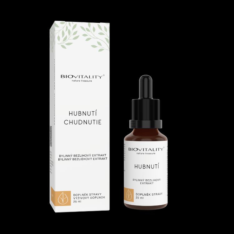 Kép Alkoholtalan tinktúra - cseppek 25 ml - Green idea