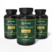 Kép Akciós készlet: 3x Reishi Extract 30% poliszacharid – 90 kapszula – Herbatica
