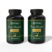 Kép Akciós készlet: 2x Reishi Extract 30% poliszacharid – 90 kapszula – Herbatica