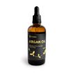 Kép 100% természetes argánolaj - Herbatica Mennyiség (Objem): 100 ml