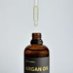 Kép 100% természetes argánolaj - Herbatica Mennyiség (Objem): 100 ml