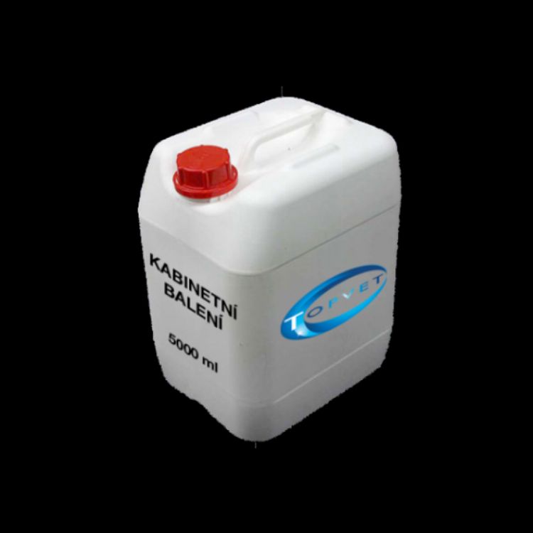 Kép Semleges alap masszázsolaj 5000 ml - Green idea