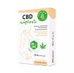 Kép CBD tapaszok – 30 db – Zelená Země