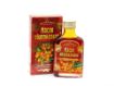 Kép Specialist - Homoktövis olaj - Herbatica Mennyiség (Objem): 250 ml