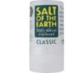 Kép Salt of the Earth timsó dezodor, szilárd - 90 g Csomagolás: 90 g