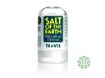 Kép Salt of the Earth timsó dezodor, szilárd - 90 g Csomagolás: 90 g