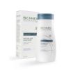 Kép Hajkondicionáló hajhullás ellen - 300 ml - Bionnex