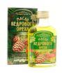 Kép Specialist 100% altaji cédrusolaj Mennyiség (Objem): 100 ml
