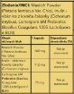 Kép Masticha PROBIOTICS & PREBIOTICS - 90 kapszula - Herbatica