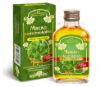 Kép Specialist 100%-os görögszéna olaj Mennyiség (Objem): 100 ml