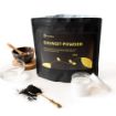 Kép Sungit por - 300g - Herbatica