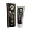 Kép Elixir – Shungit krém - 75 ml