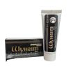 Kép Elixir – Shungit krém - 75 ml