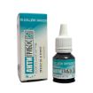 Kép Elixir tonikum / körömcseppek "antigribok" - 15 ml
