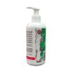 Kép Kátrányos sampon a hajra 300 ml - Dr. Retter
