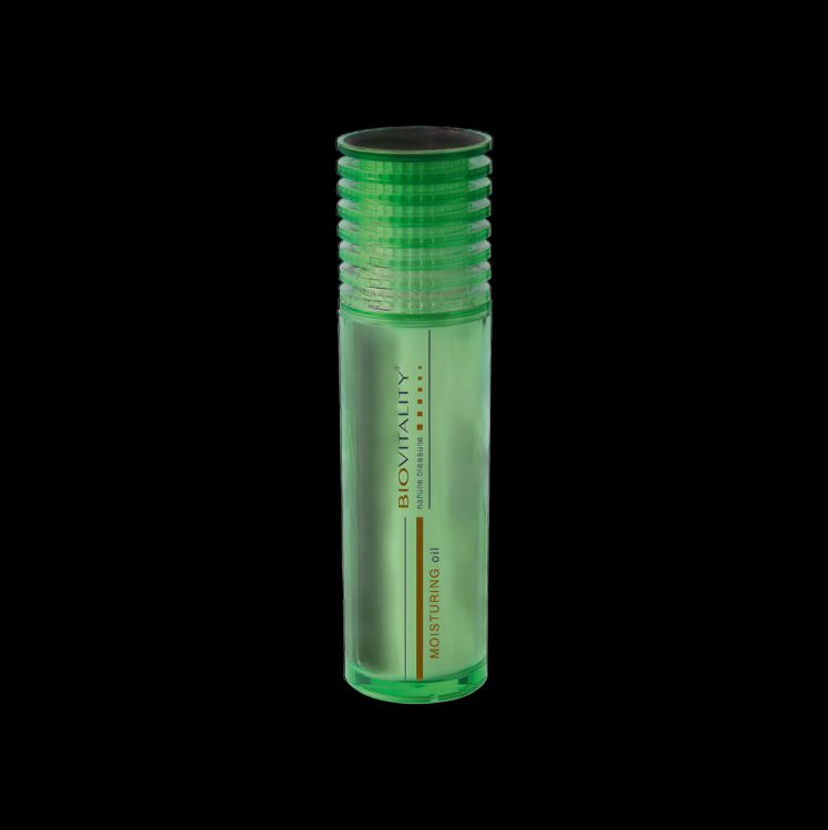 Kép Hidratáló olaj – a természet kincse 90 ml – Green idea