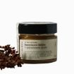 Kép Terápiás méz fenyőtű kivonattal – 220 g – Naturmeda