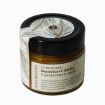 Kép Terápiás méz fenyőtű kivonattal – 220 g – Naturmeda