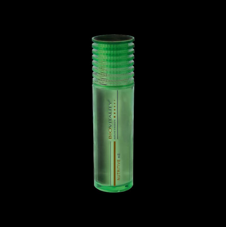 Kép Tápláló olaj – a természet kincse 90 ml – Green idea