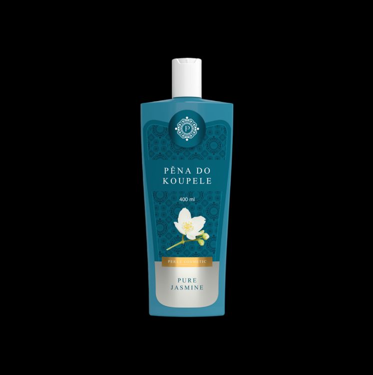 Kép Panthenol+ balzsam 11% – 100 ml – Green Idea