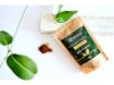 Kép Prémium szibériai Chaga 100% por - 100g - Herbatica