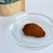 Kép Akciós készlet: 3x Prémium szibériai Chaga 100% por - 100g - Herbatica