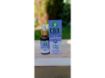 Kép BCP Good Sleep kendercseppek – 30 ml – Zelená Země