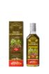 Kép Specialist - 100% Kenderolaj, hidegen sajtolt, szűz - 100 ml Mennyiség (Objem): 100 ml
