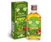 Kép Specialist 100%-os görögszéna olaj Mennyiség (Objem): 100 ml