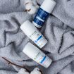 Kép Ásványi dezodor roll-on normál bőrre - 75ml - Bionnex