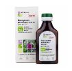 Kép Elfa Pharm Bojtorjánolaj hajra hajhullás ellen - 100 ml -Elfa Pharm