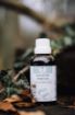 Kép Tribulus cseppek - Bylinářství u Chytré Horákyně - 50 ml