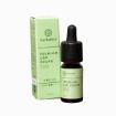 Kép CBD cseppek 12% PREMIUM olívaolajjal - Herbatica - 10 ml