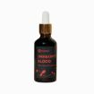 Kép Herbatica Sárkányvér – természetes gyanta Ecuadorból – cseppek 50 ml