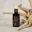Kép Herbatica Sárkányvér – természetes gyanta Ecuadorból – cseppek 50 ml