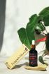 Kép Herbatica Sárkányvér – természetes gyanta Ecuadorból – cseppek 50 ml