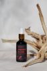 Kép Herbatica Sárkányvér – természetes gyanta Ecuadorból – cseppek 50 ml