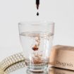 Kép Herbatica Sárkányvér – természetes gyanta Ecuadorból – cseppek 50 ml