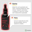 Kép Herbatica Sárkányvér – természetes gyanta Ecuadorból – cseppek 50 ml